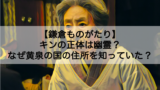 Www Show02 Com Wp Content Uploads 09 8 Www Show02 Com Wp Content Uploads 09 8