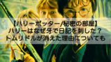 美女と野獣 ベルは性格悪いわがまま女で嫌い 悲惨な過去やその後についても Shokichiのエンタメ情報labo 美女と野獣 ベルは性格悪いわがまま女で嫌い 悲惨な過去やその後についても Shokichiのエンタメ情報labo